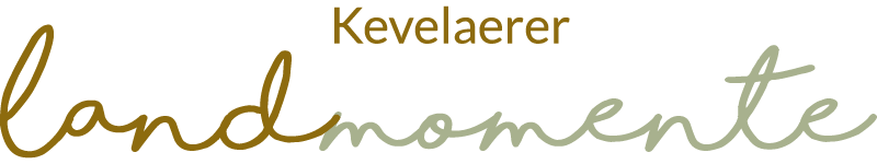 Kevelaer Landmomente Logo