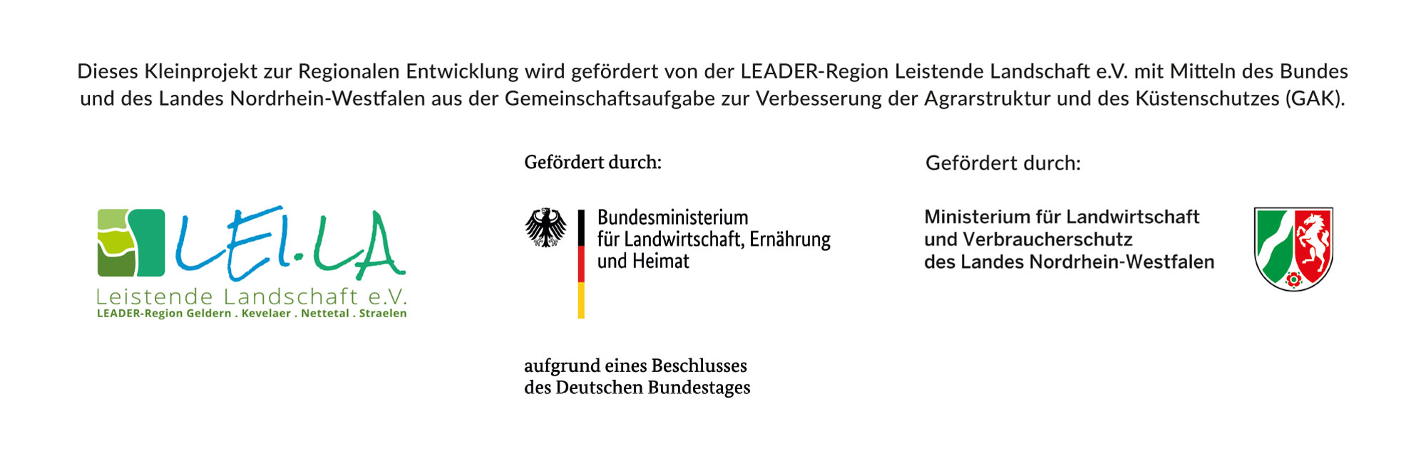 Kevelaerer-Landmomente-Bauernhofmobil-05